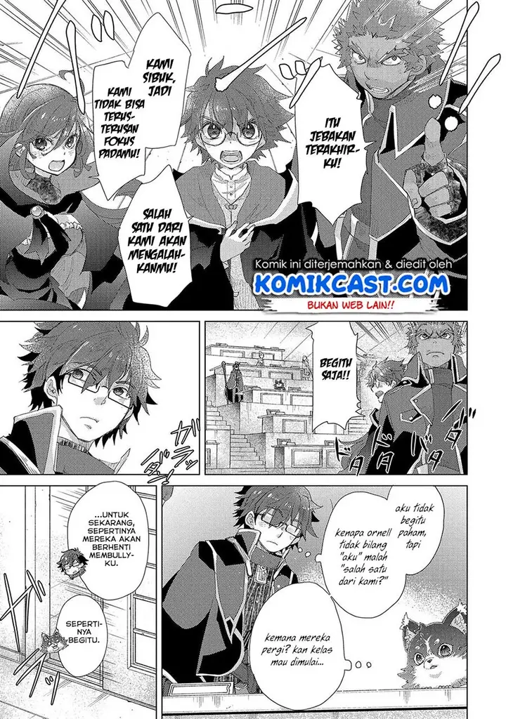image-komik-yuukyuu-no-gusha-asley-no-kenja-no-susume-chapter-31-11/25