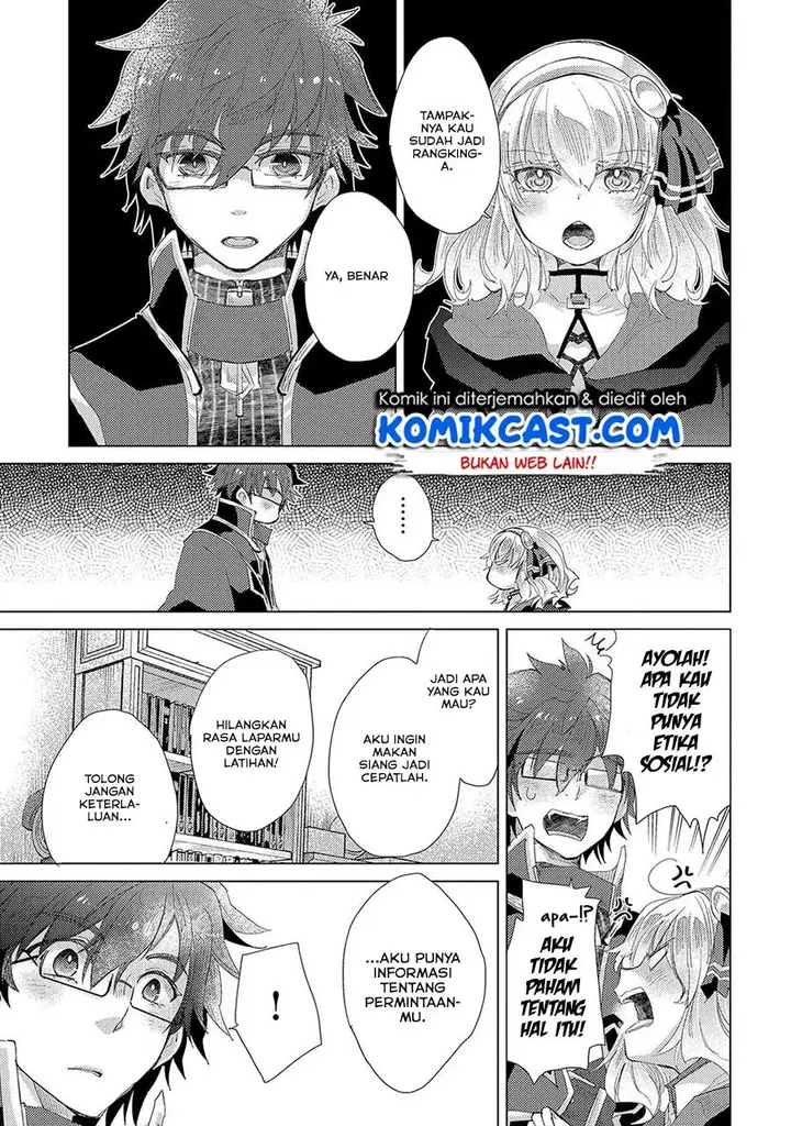 image-komik-yuukyuu-no-gusha-asley-no-kenja-no-susume-chapter-31-13/25