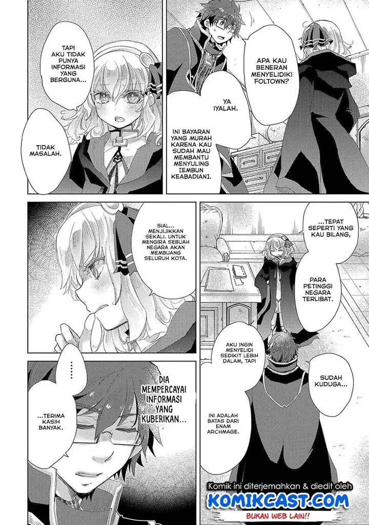 image-komik-yuukyuu-no-gusha-asley-no-kenja-no-susume-chapter-31-14/25