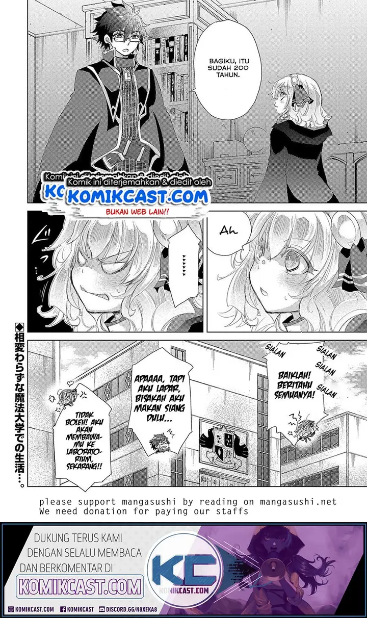 image-komik-yuukyuu-no-gusha-asley-no-kenja-no-susume-chapter-31-22/25