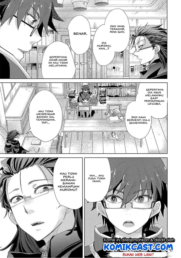 image-komik-yuukyuu-no-gusha-asley-no-kenja-no-susume-chapter-32-7/36