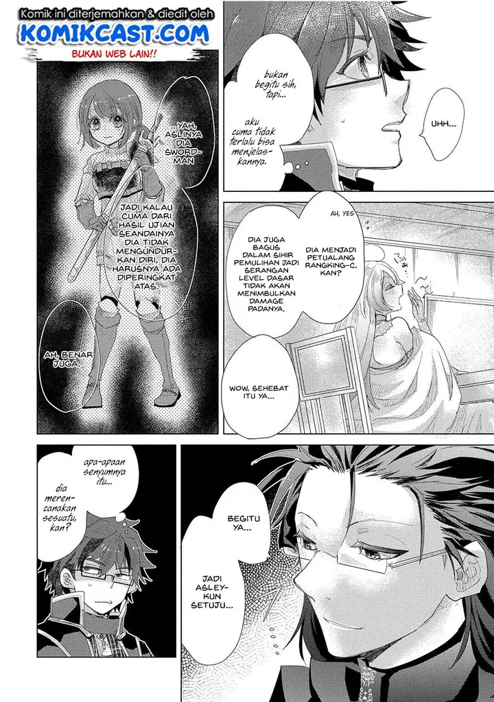 image-komik-yuukyuu-no-gusha-asley-no-kenja-no-susume-chapter-32-8/36