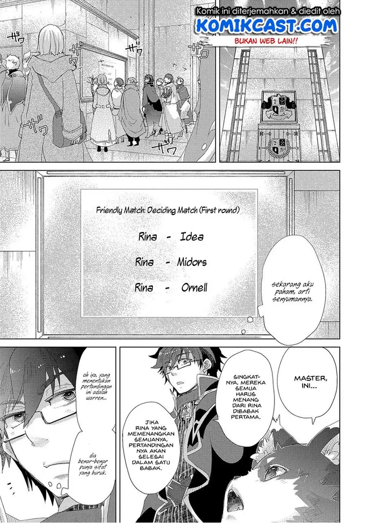 image-komik-yuukyuu-no-gusha-asley-no-kenja-no-susume-chapter-32-9/36