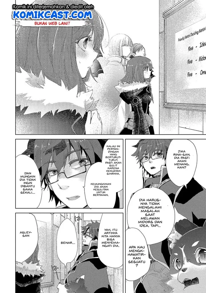 image-komik-yuukyuu-no-gusha-asley-no-kenja-no-susume-chapter-32-10/36