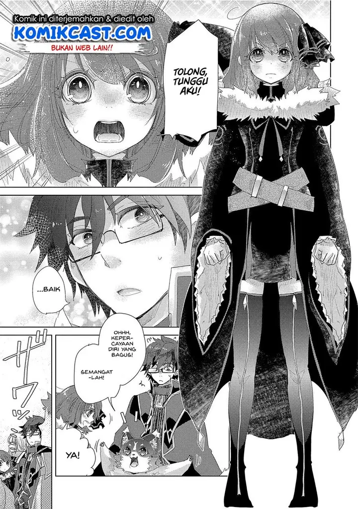 image-komik-yuukyuu-no-gusha-asley-no-kenja-no-susume-chapter-32-11/36