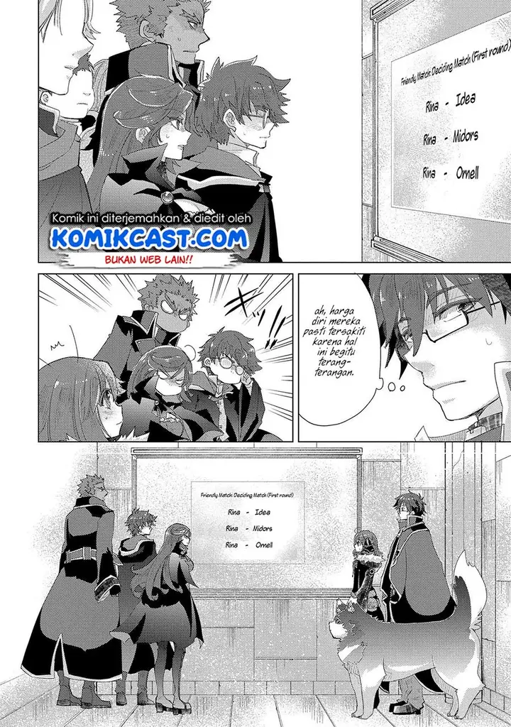 image-komik-yuukyuu-no-gusha-asley-no-kenja-no-susume-chapter-32-12/36