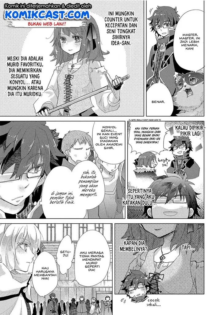 image-komik-yuukyuu-no-gusha-asley-no-kenja-no-susume-chapter-32-15/36