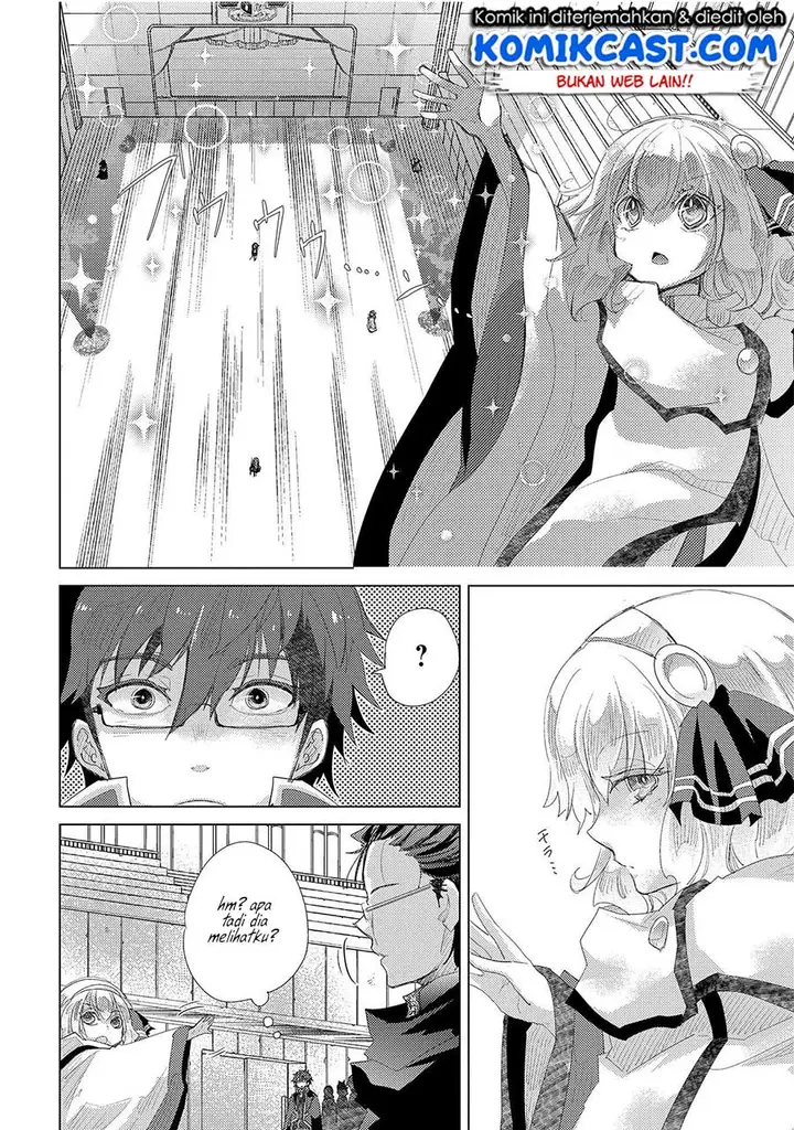 image-komik-yuukyuu-no-gusha-asley-no-kenja-no-susume-chapter-32-16/36