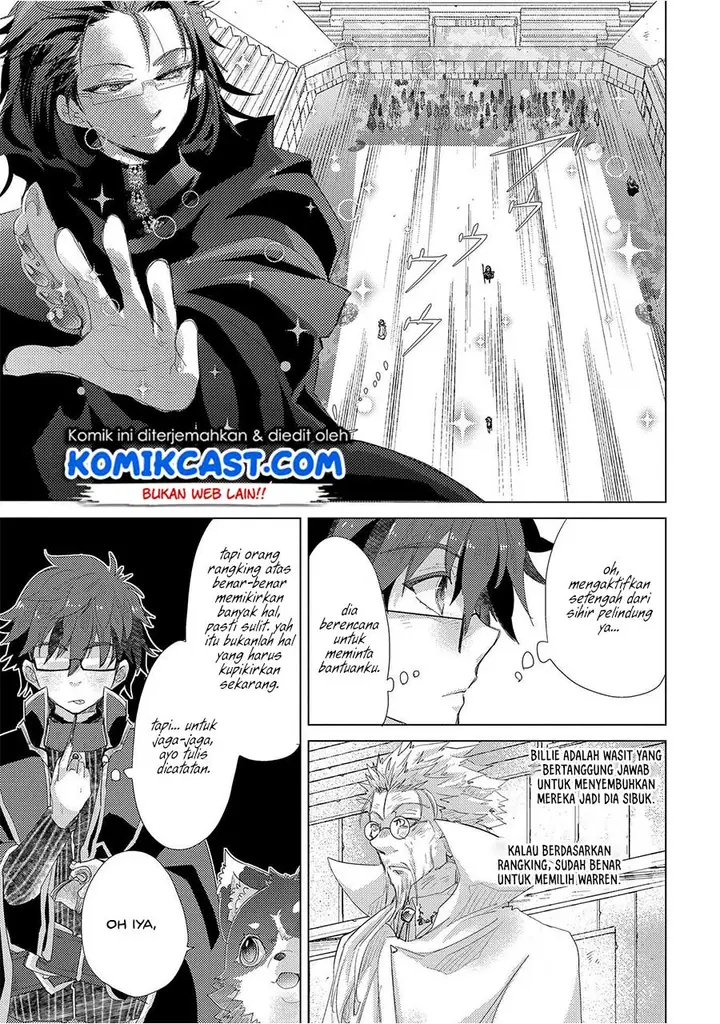 image-komik-yuukyuu-no-gusha-asley-no-kenja-no-susume-chapter-32-17/36