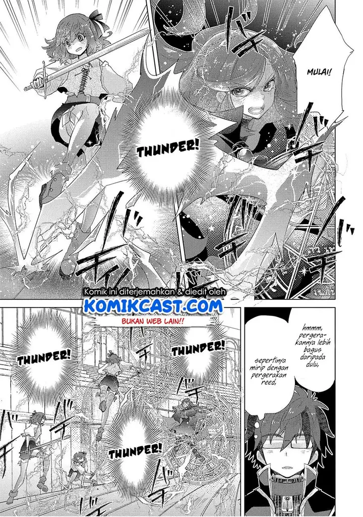 image-komik-yuukyuu-no-gusha-asley-no-kenja-no-susume-chapter-32-19/36