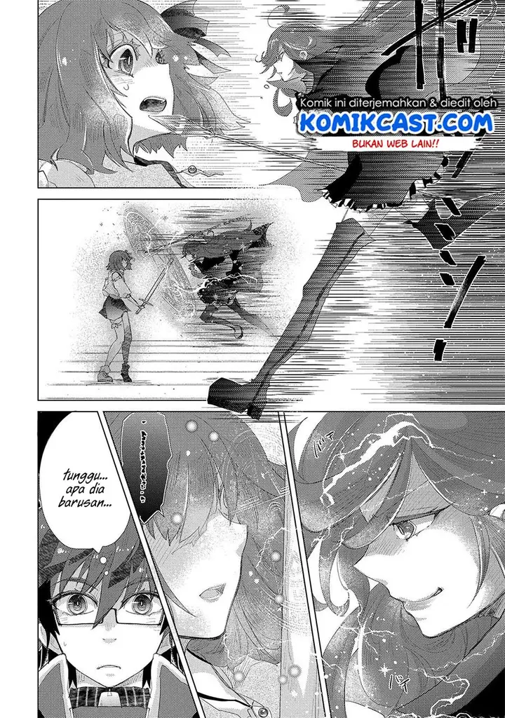image-komik-yuukyuu-no-gusha-asley-no-kenja-no-susume-chapter-32-20/36