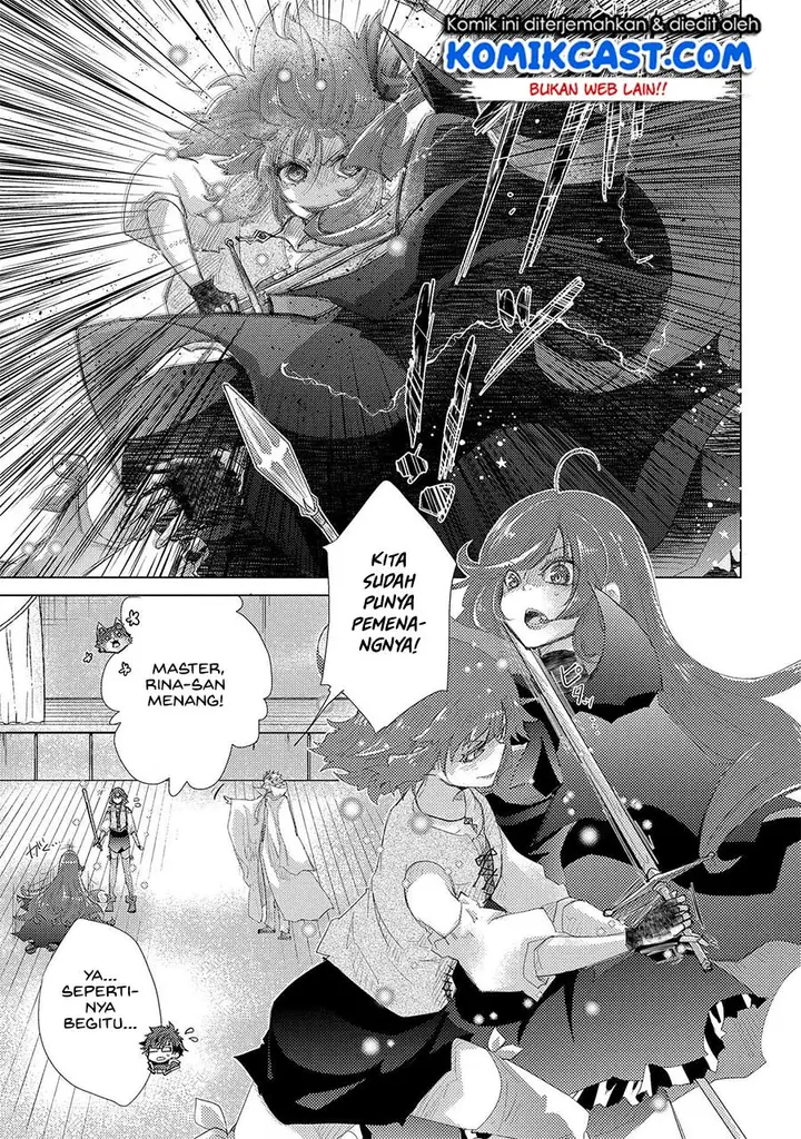 image-komik-yuukyuu-no-gusha-asley-no-kenja-no-susume-chapter-32-21/36