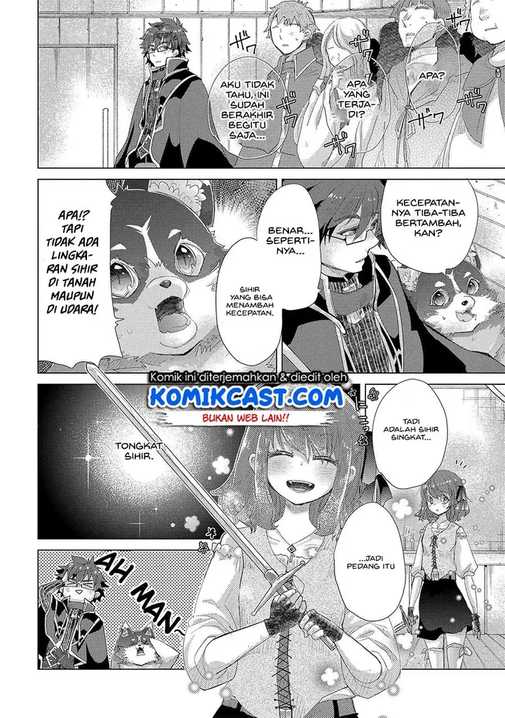 image-komik-yuukyuu-no-gusha-asley-no-kenja-no-susume-chapter-32-22/36