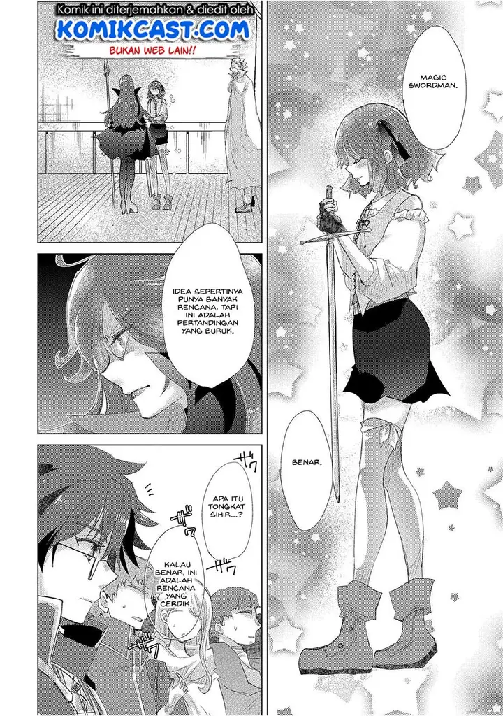 image-komik-yuukyuu-no-gusha-asley-no-kenja-no-susume-chapter-32-24/36