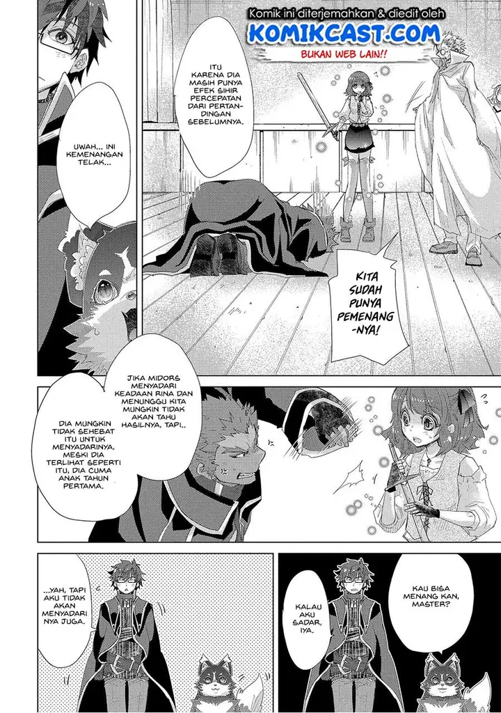 image-komik-yuukyuu-no-gusha-asley-no-kenja-no-susume-chapter-32-26/36