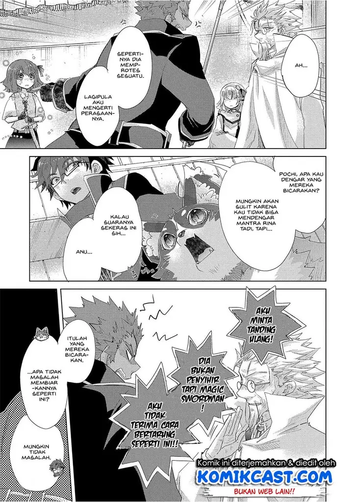image-komik-yuukyuu-no-gusha-asley-no-kenja-no-susume-chapter-32-27/36