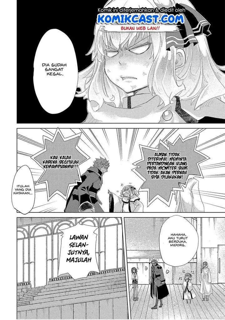 image-komik-yuukyuu-no-gusha-asley-no-kenja-no-susume-chapter-32-28/36