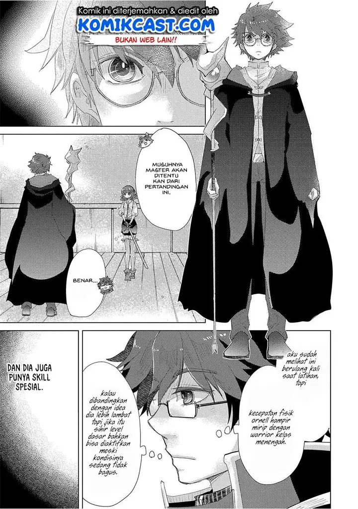 image-komik-yuukyuu-no-gusha-asley-no-kenja-no-susume-chapter-32-29/36