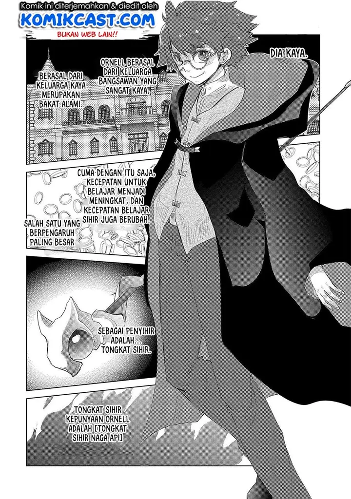 image-komik-yuukyuu-no-gusha-asley-no-kenja-no-susume-chapter-32-30/36