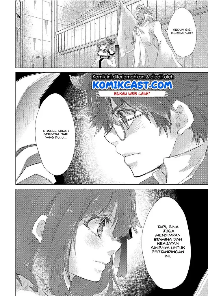 image-komik-yuukyuu-no-gusha-asley-no-kenja-no-susume-chapter-32-32/36