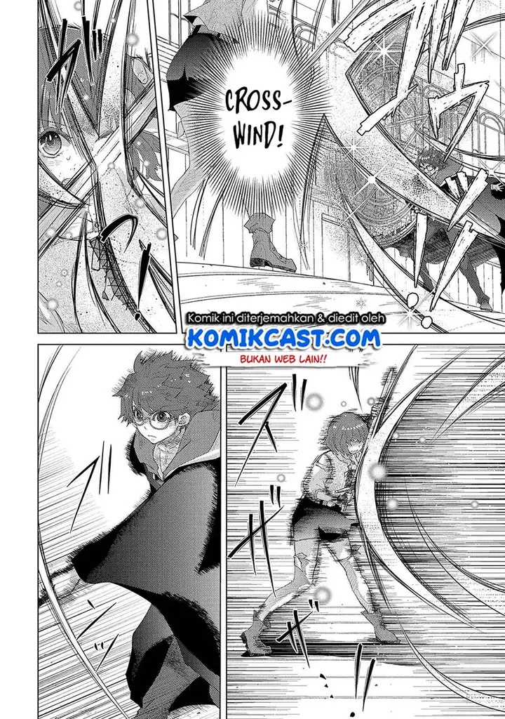 image-komik-yuukyuu-no-gusha-asley-no-kenja-no-susume-chapter-33-2/30
