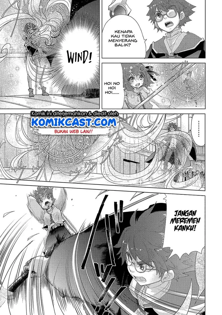 image-komik-yuukyuu-no-gusha-asley-no-kenja-no-susume-chapter-33-5/30