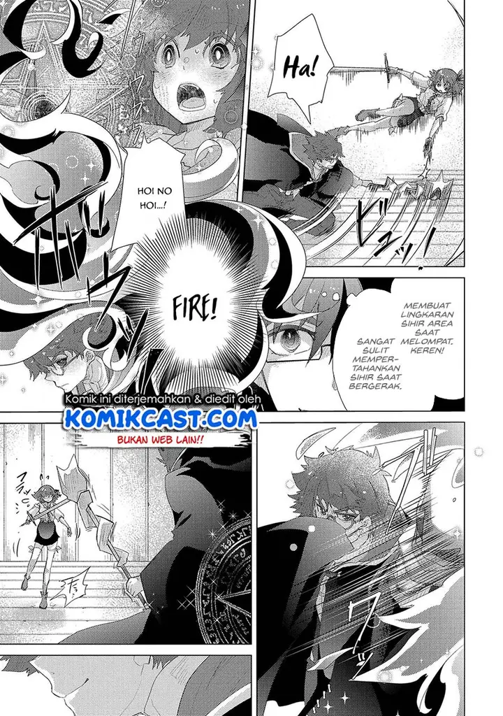 image-komik-yuukyuu-no-gusha-asley-no-kenja-no-susume-chapter-33-7/30