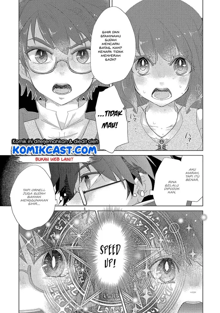 image-komik-yuukyuu-no-gusha-asley-no-kenja-no-susume-chapter-33-9/30