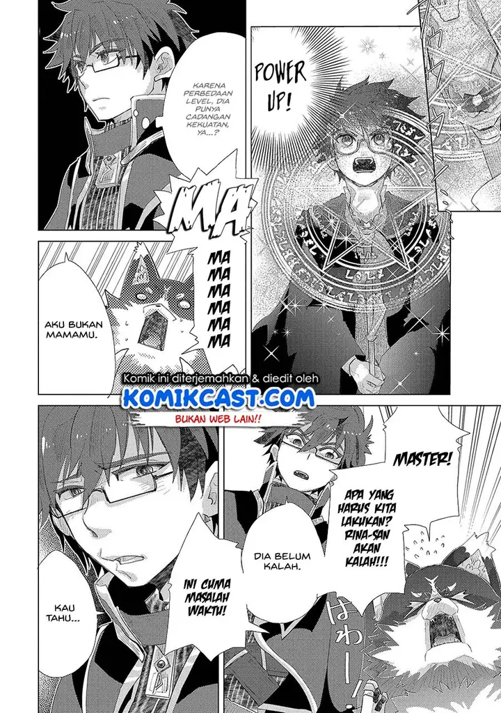image-komik-yuukyuu-no-gusha-asley-no-kenja-no-susume-chapter-33-10/30