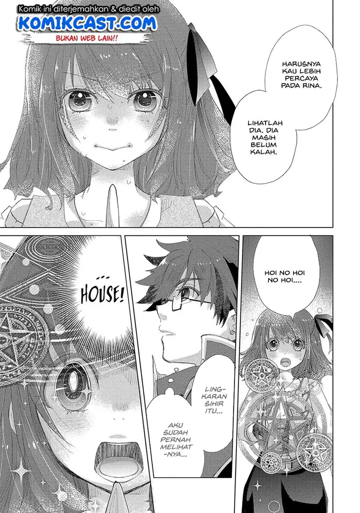 image-komik-yuukyuu-no-gusha-asley-no-kenja-no-susume-chapter-33-11/30