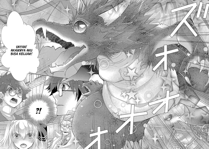 image-komik-yuukyuu-no-gusha-asley-no-kenja-no-susume-chapter-33-12/30