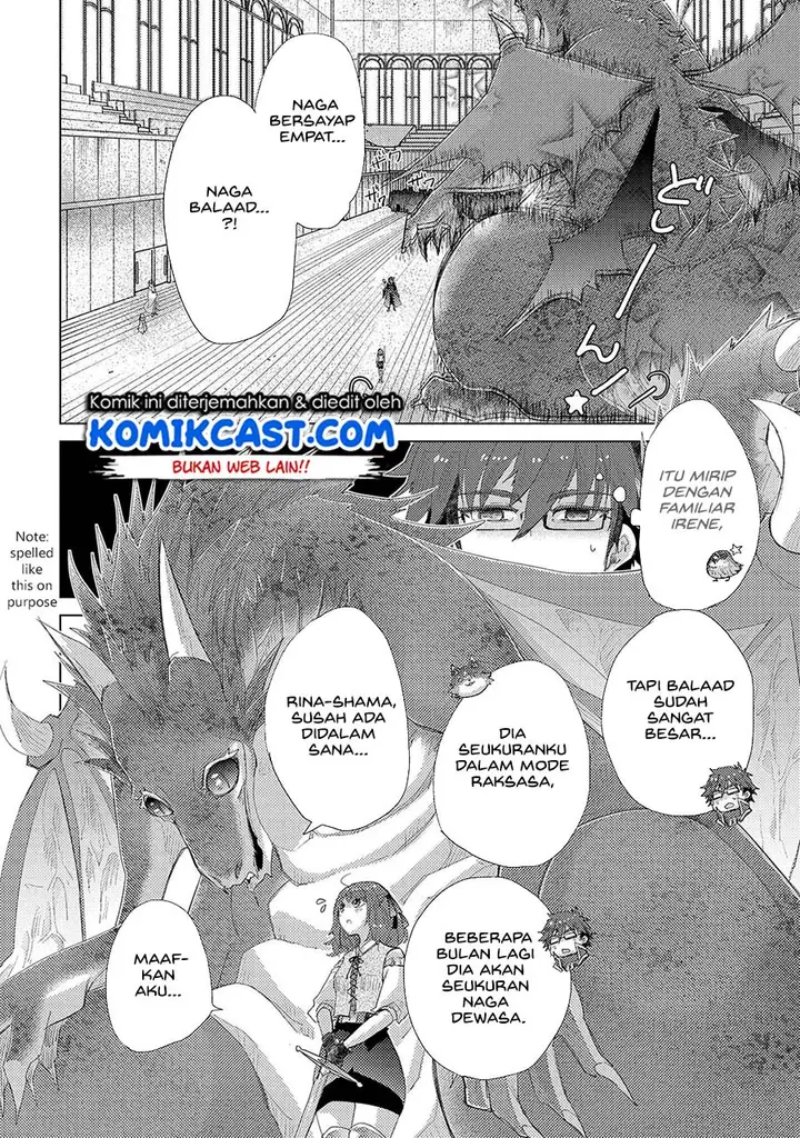 image-komik-yuukyuu-no-gusha-asley-no-kenja-no-susume-chapter-33-13/30