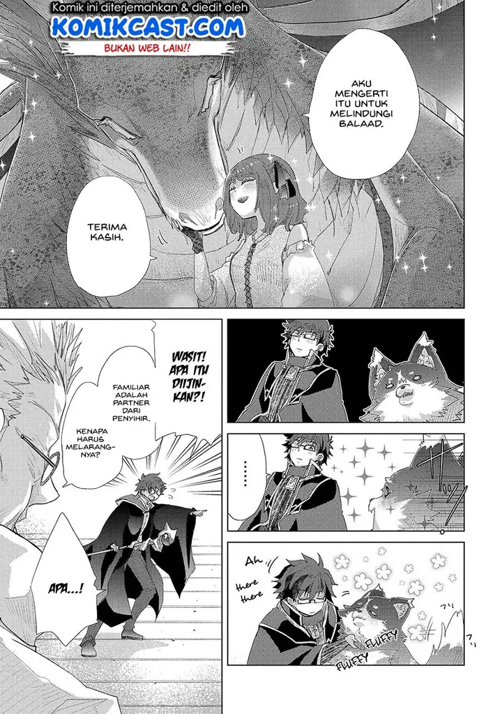 image-komik-yuukyuu-no-gusha-asley-no-kenja-no-susume-chapter-33-14/30