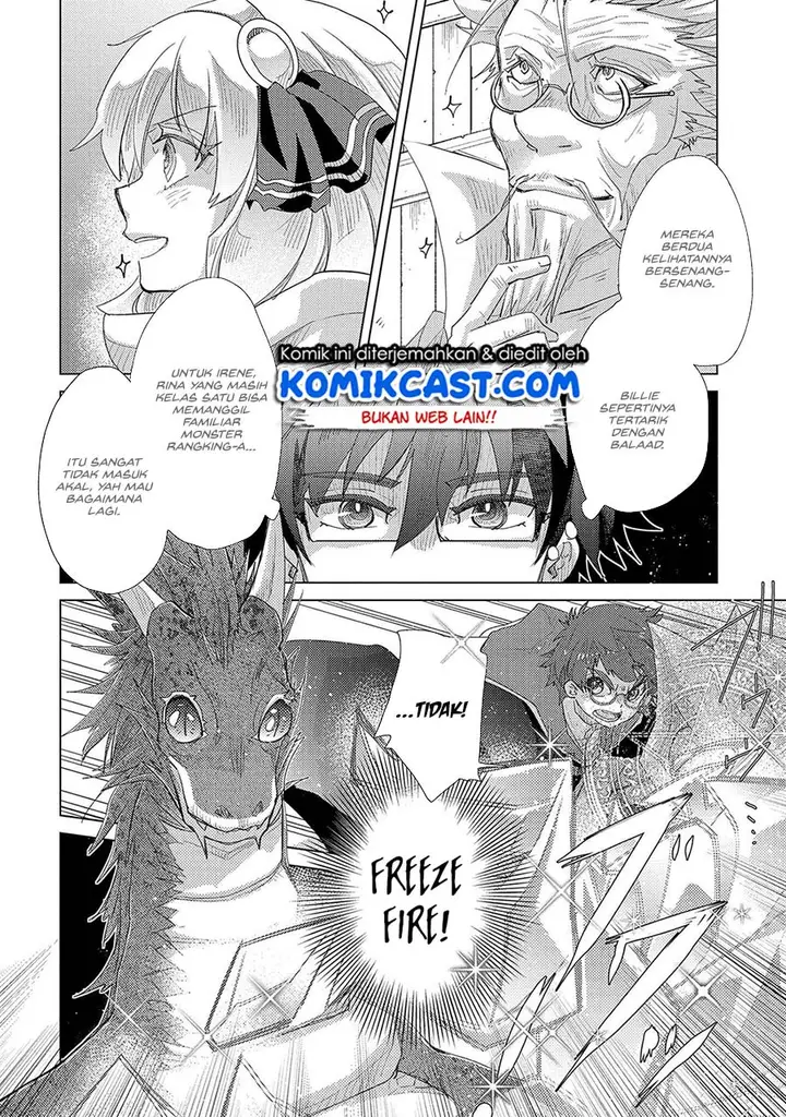 image-komik-yuukyuu-no-gusha-asley-no-kenja-no-susume-chapter-33-15/30