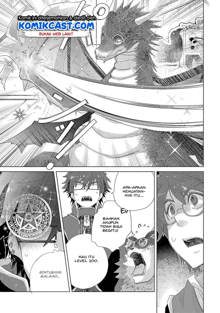 image-komik-yuukyuu-no-gusha-asley-no-kenja-no-susume-chapter-33-16/30