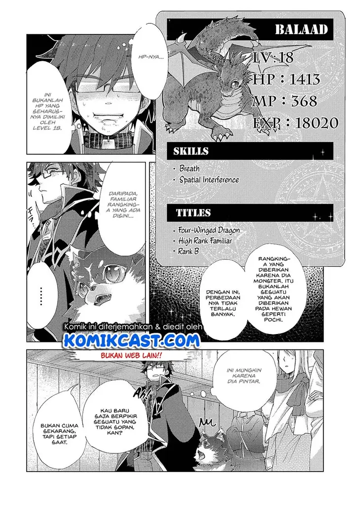 image-komik-yuukyuu-no-gusha-asley-no-kenja-no-susume-chapter-33-17/30