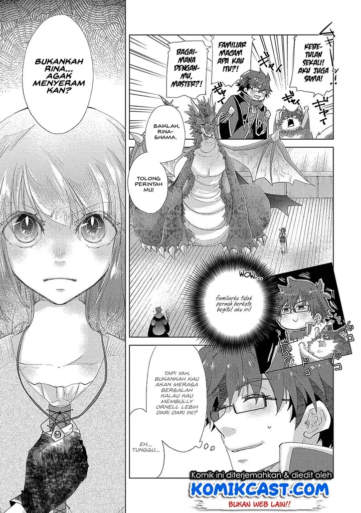 image-komik-yuukyuu-no-gusha-asley-no-kenja-no-susume-chapter-33-18/30