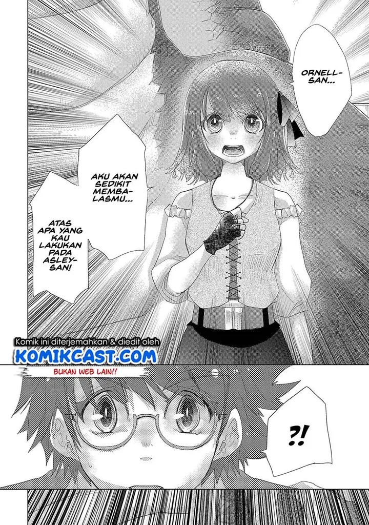 image-komik-yuukyuu-no-gusha-asley-no-kenja-no-susume-chapter-33-19/30