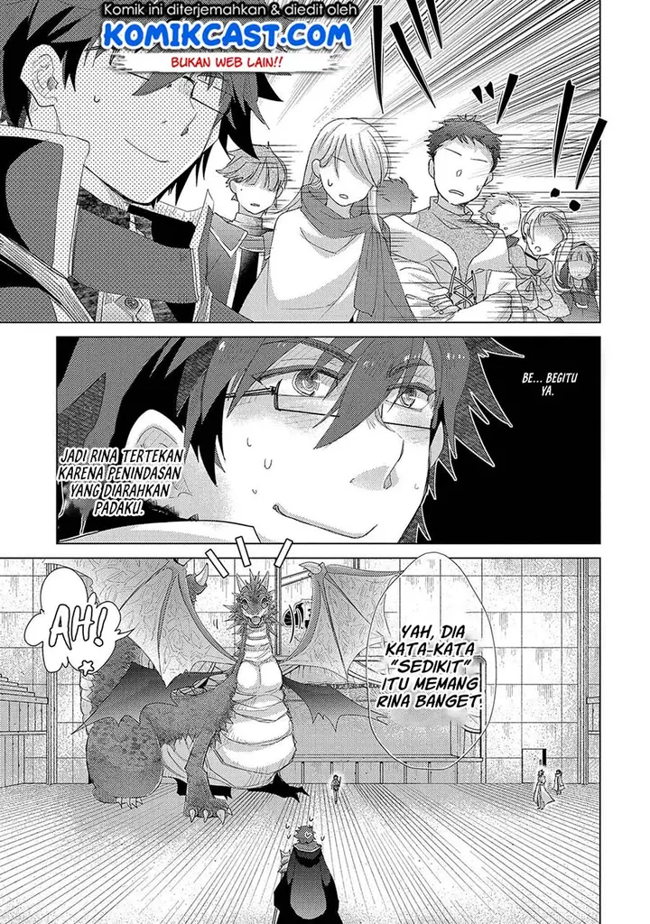 image-komik-yuukyuu-no-gusha-asley-no-kenja-no-susume-chapter-33-20/30