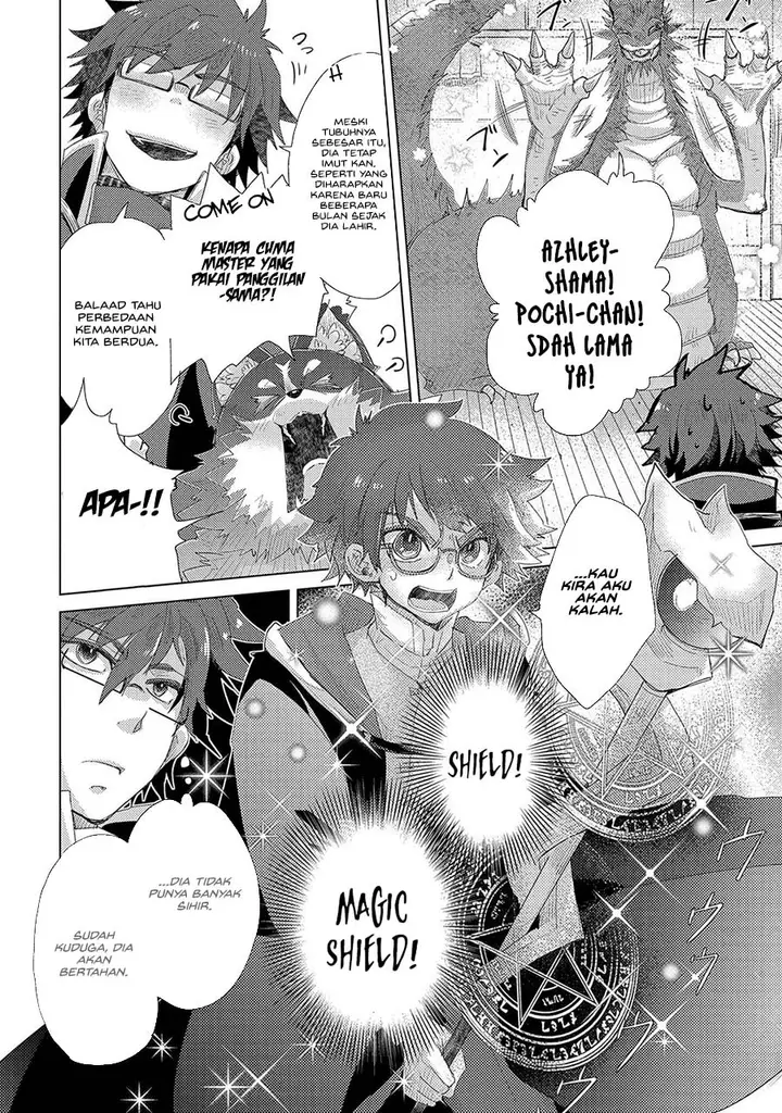 image-komik-yuukyuu-no-gusha-asley-no-kenja-no-susume-chapter-33-21/30