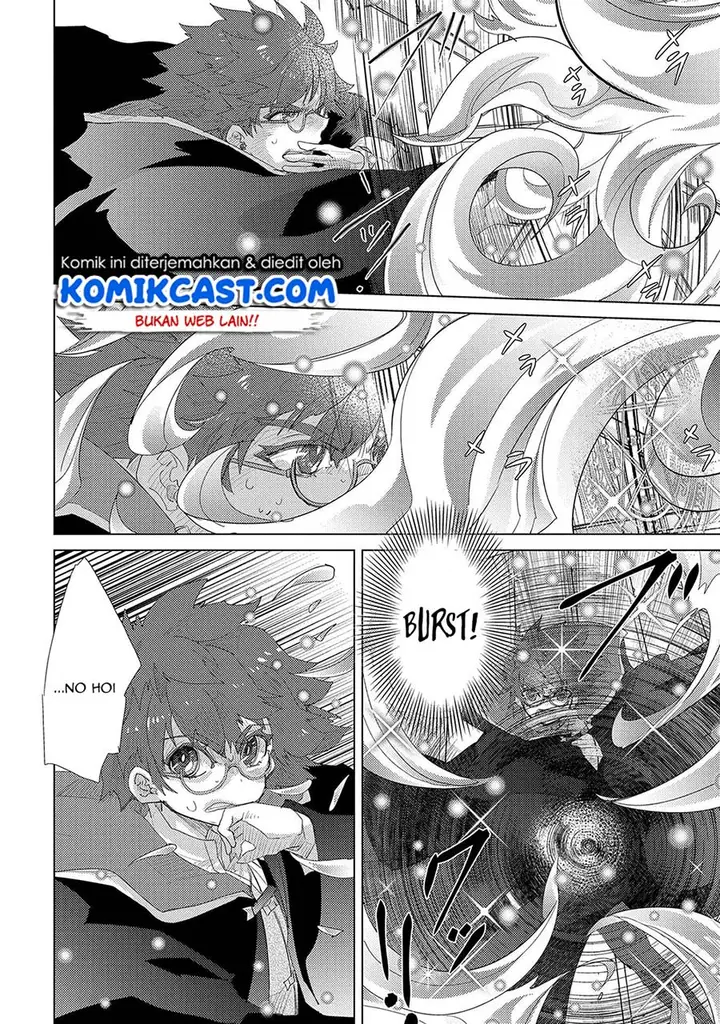 image-komik-yuukyuu-no-gusha-asley-no-kenja-no-susume-chapter-33-23/30