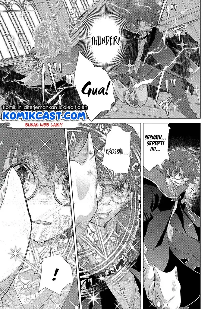 image-komik-yuukyuu-no-gusha-asley-no-kenja-no-susume-chapter-33-24/30