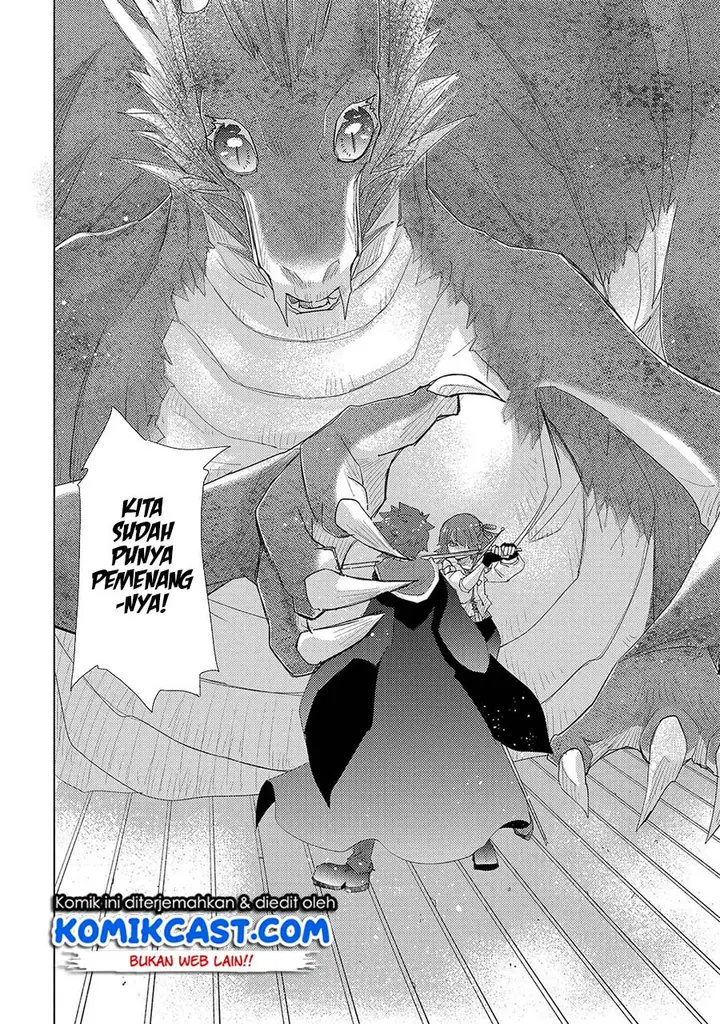 image-komik-yuukyuu-no-gusha-asley-no-kenja-no-susume-chapter-33-25/30