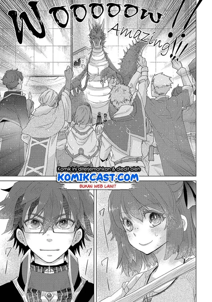 image-komik-yuukyuu-no-gusha-asley-no-kenja-no-susume-chapter-33-26/30