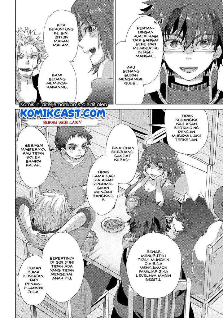 image-komik-yuukyuu-no-gusha-asley-no-kenja-no-susume-chapter-34-2/34
