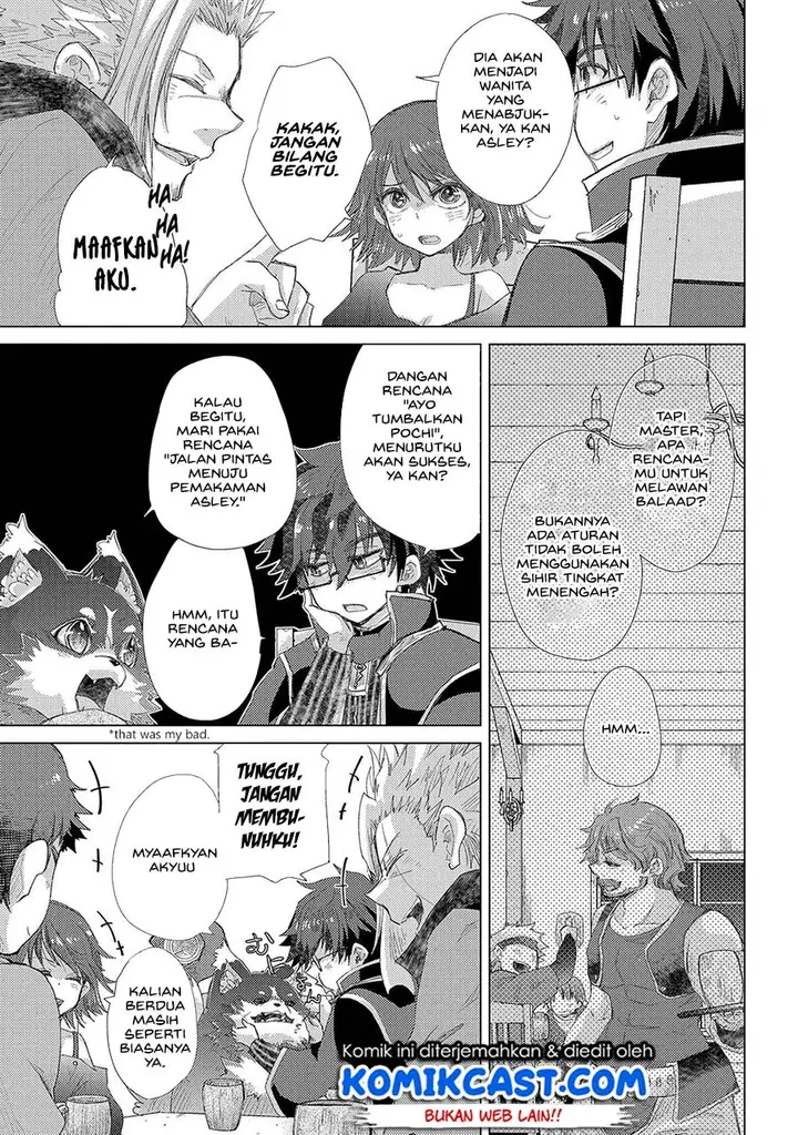 image-komik-yuukyuu-no-gusha-asley-no-kenja-no-susume-chapter-34-3/34