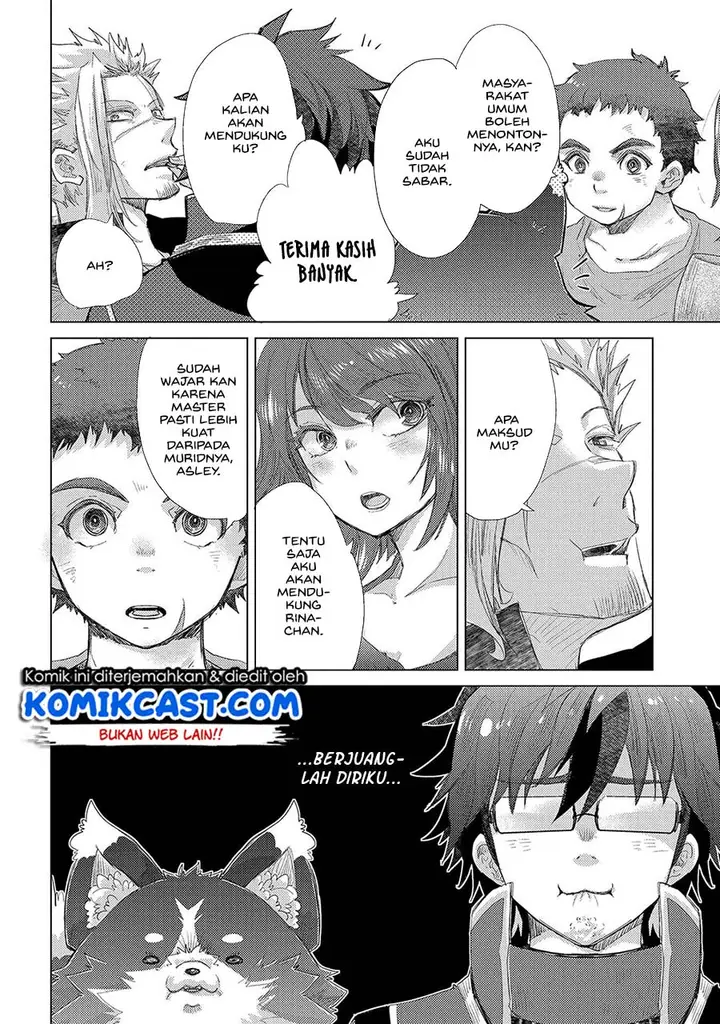 image-komik-yuukyuu-no-gusha-asley-no-kenja-no-susume-chapter-34-4/34