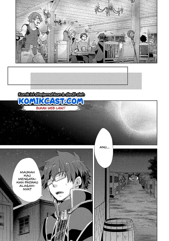 image-komik-yuukyuu-no-gusha-asley-no-kenja-no-susume-chapter-34-5/34