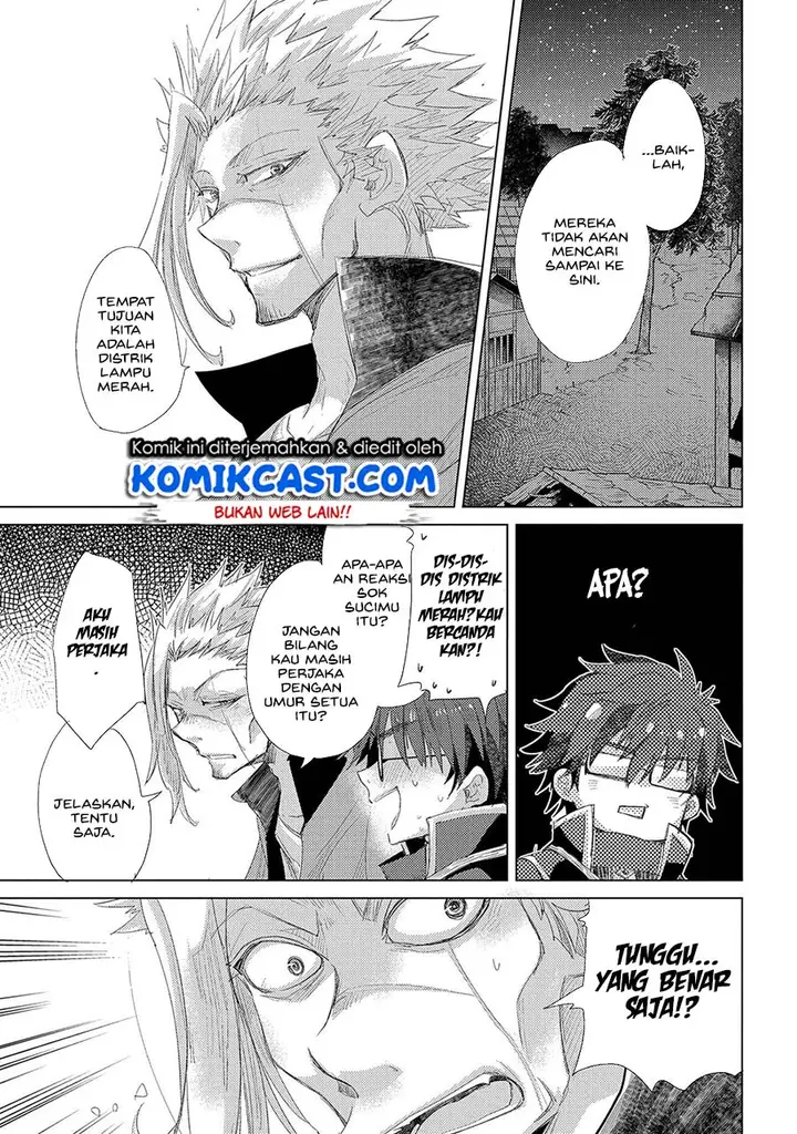image-komik-yuukyuu-no-gusha-asley-no-kenja-no-susume-chapter-34-7/34