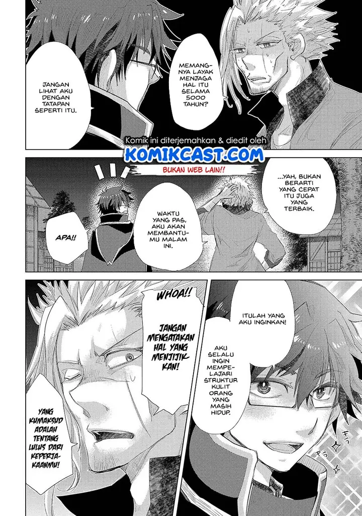 image-komik-yuukyuu-no-gusha-asley-no-kenja-no-susume-chapter-34-8/34